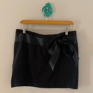 Arden B Mini Skirt